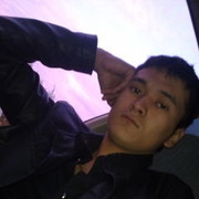 ���������� ���������, ���� ������� 87072631371, 33 ����, ������������ ��� ������, ����� � ���������, c�������� ���������, ���������