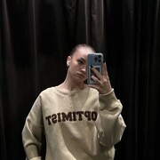  ,  , 27