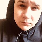 ���������� ������������, ���� ����� ����, 23 ����, ������������ ��� ������, ����� � ���������