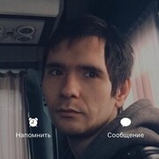  ,   Sasha, 36 ,   ,   , c , 