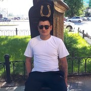 ���������� ������, ���� ������� ������, 38 ���, ������������ ��� ������, ����� � ���������, c�������� ���������