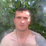 ���������� ������, ���� ������� ���, 43 ����, ������������ ��� ������, ����� � ���������