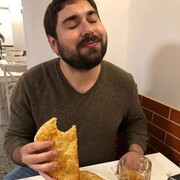 ���������� ������, ���� ������� ����, 34 ����, ������������ ��� ������, ����� � ���������