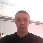 ���������� ��������, ���� ������� ��������, 47 ���, ������������ ��� ������, ����� � ���������, c�������� ���������