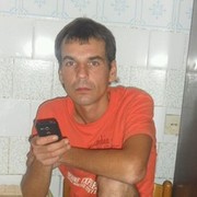  ,   , 43 ,   ,   , c 