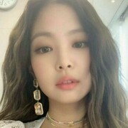  ,     , 24 ,   