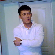  ,   Maks, 40 ,  