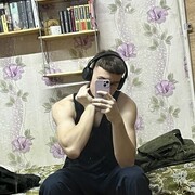 ���������� ������, ������ ����, 20