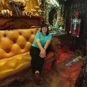 ���������� �����, ���� ������� ������, 46 ���, ������������ ��� c�������� ���������