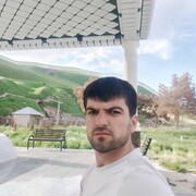 ���������� ������, ���� ������� ��������, 28 ���, ������������ ��� ������, ����� � ���������