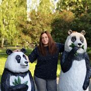  ,   Alina, 31 ,   , 