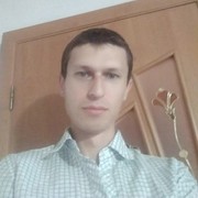 ���������� ��������, ���� ������� �������, 38 ���, ������������ 