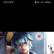  ,   , 21 ,   ,   , c 