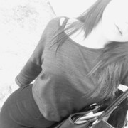  ,   , 27 ,   