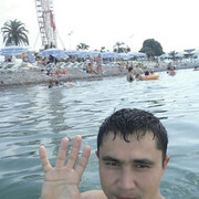 ���������� �������, ���� ������� �������, 34 ����, ������������ ��� ������, ����� � ���������, c�������� ���������, ���������