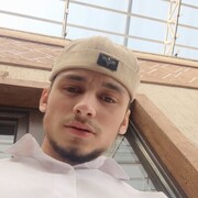 ���������� �����������, ���� ����� ������, 25 ���, ������������ ��� ������, ����� � ���������