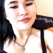  ,  , 23
