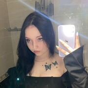  ,   , 20 ,   c 