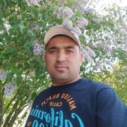  ,  Tulanbay, 37
