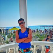 ���������� ������, ���� ������� ������, 43 ����, ������������ ��� ������, ����� � ���������