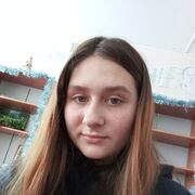   ,  , 19