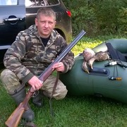 ���������� �����, ���� ������� �����, 47 ���, ������������ ��� ����� � ���������, c�������� ���������