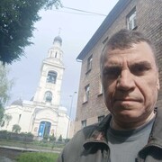  ,   , 57 ,   ,   