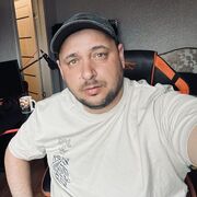  ,   , 43 ,   ,   , c , 