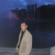  ,   Oleg, 39 ,     , c 