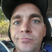 ���������� ���������, ���� ������� ������, 40 ���, ������������ ��� ����� � ���������, c�������� ���������