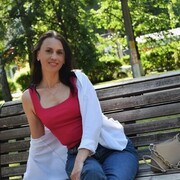  ,   , 45 ,     , c 