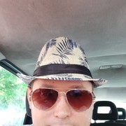  ,   , 42 ,   ,   , c 