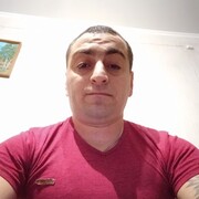  ,   , 37 ,   