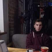  ,   , 24 ,  