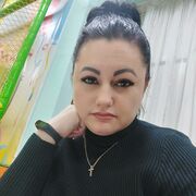  ,  , 44