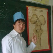  -,   Sayan, 31 ,   ,   , c 