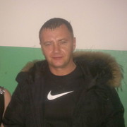  ,   , 53 ,   ,   , c 