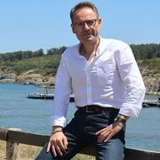 ���������� ������, ���� ������� �������, 60 ���, ������������ ��� c�������� ���������, ���������