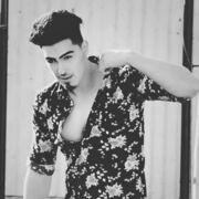 ���������� ���������, ���� ������� ����, 27 ���, ������������ ��� ������, ����� � ���������