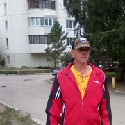  ,   , 55 ,     , c 