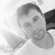  ,  Magomed, 40