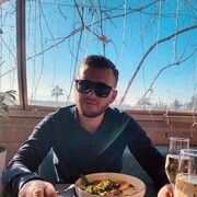  ,   , 31 ,   ,   