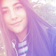 ���������� ������, ���� ������� ���, 24 ����, ������������ ��� ������, ����� � ���������, c�������� ���������