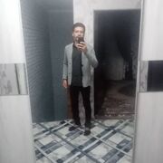  ,   , 31 ,   ,   