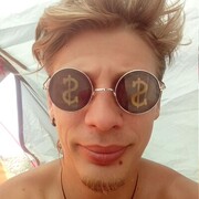 ���������� �����������, ���� ������� �������, 40 ���, ������������ ��� ������, ����� � ���������, c�������� ���������, ���������