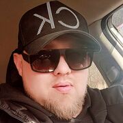 ���������� ���������, ���� ������� ����, 41 ���, ������������ ��� ������, ����� � ���������, c�������� ���������, ���������