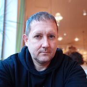 ���������� �����������, ���� ������� �������, 47 ���, ������������ ��� ������, ����� � ���������, c�������� ���������