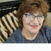 ���������� ������, ���� ������� �������, 67 ���, ������������ ��� c�������� ���������