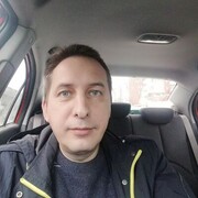 ���������� �����-���������, ���� ������� �������, 47 ���, ������������ ��� ������, ����� � ���������