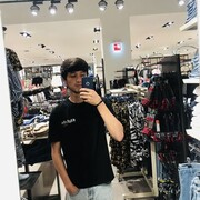 ���������� ����������, ���� ����� ��������, 25 ���, ������������ ��� ������, ����� � ���������, c�������� ���������